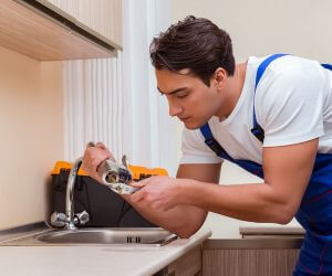 About Sewer Line Pros Sparkman, AR